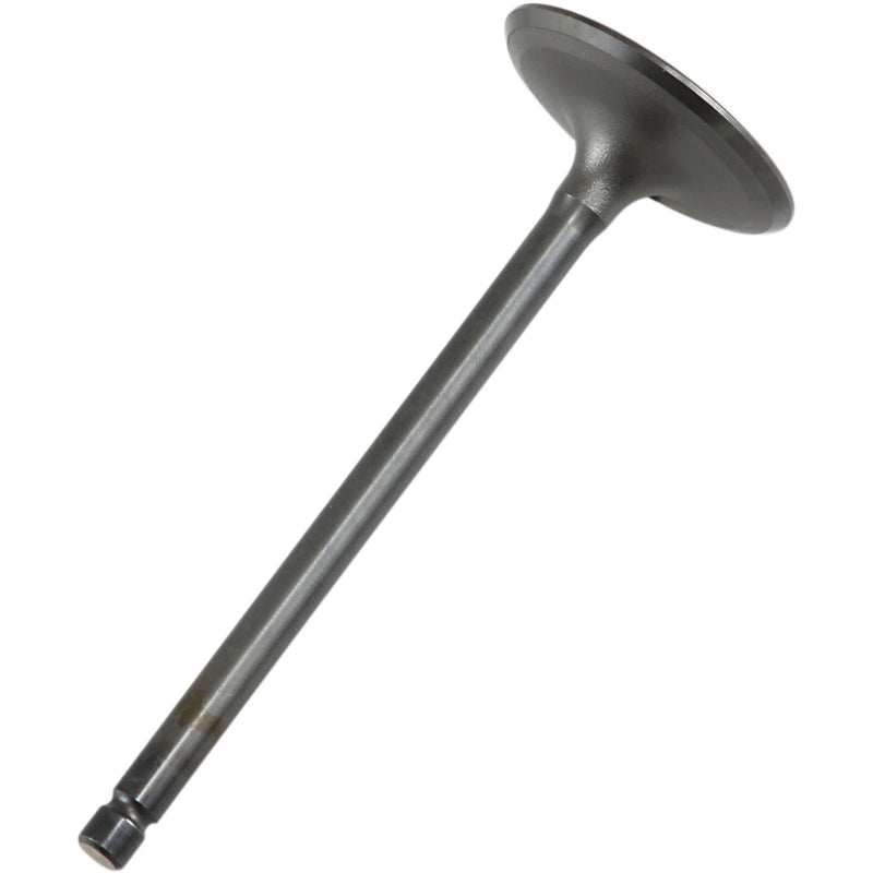 PROX 0926-0687 28.2706-2 Engine Valve Intake Valve - Yamaha