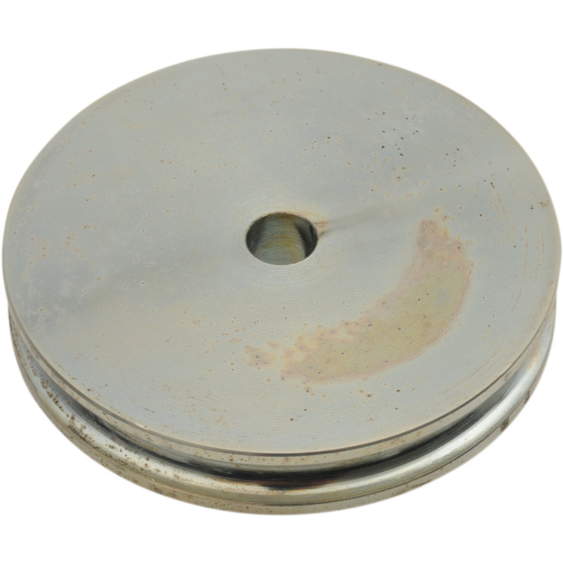 MOOSE OFFROAD 4501-0701 BB29PF Replacement Pulley
