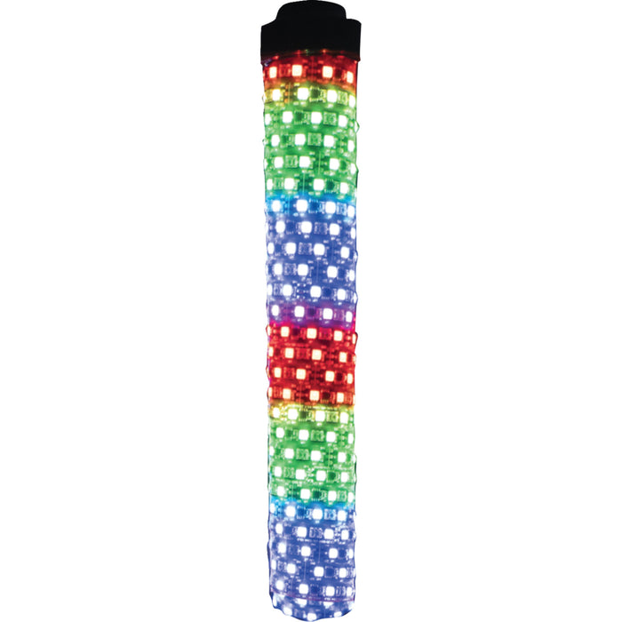 BRITE-LITES 2040-3416 BL-WPCKIT1 Whip Light 1' - pair