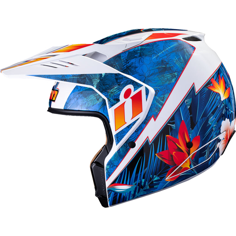 ICON Elsinore™ Helmet