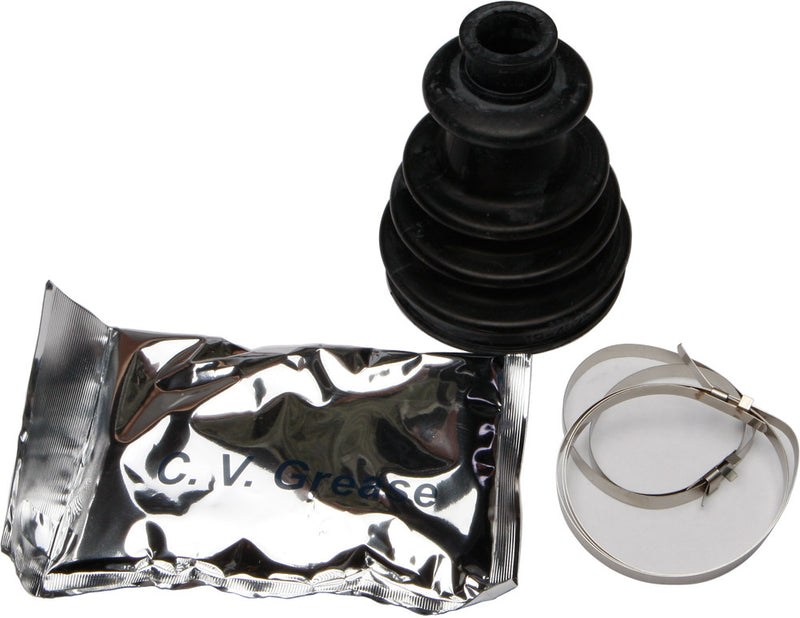 All Balls 21-95020 19-5020 CV BOOT KIT