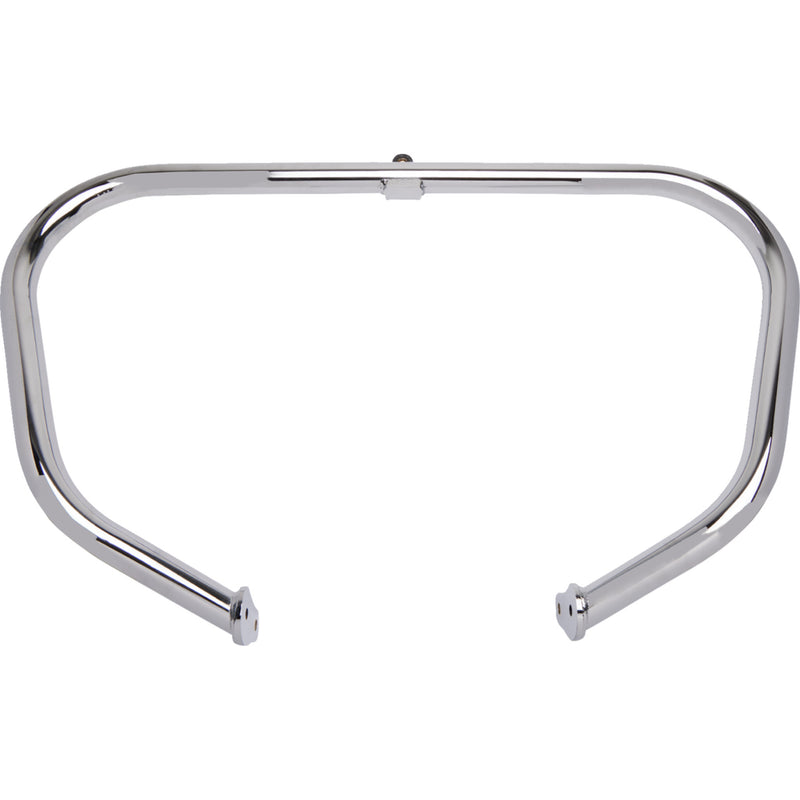 Cobra Freeway Bar (Highway Bar - 601-2113 For Harley Touring 2014-2020