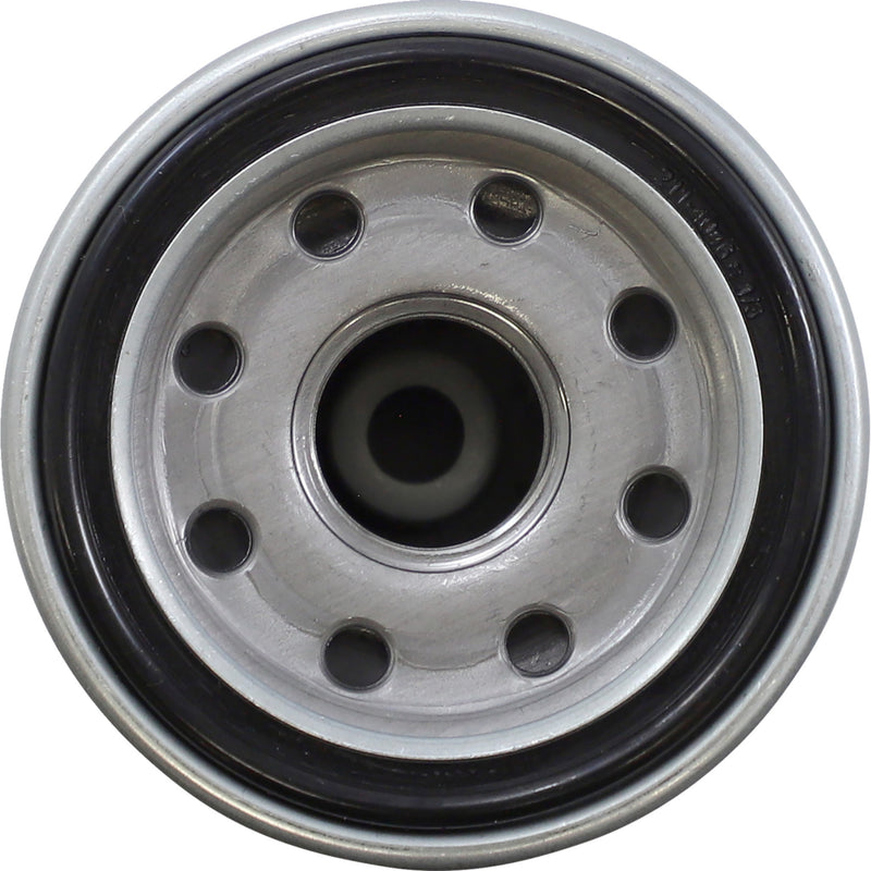 Hiflofiltro Oil Filter - HF303C Honda Motorcycles 1987-2008