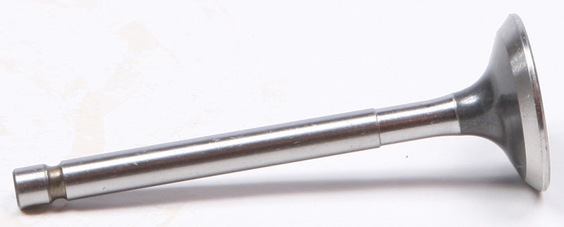 Pro X Exhaust Valve Steel - 28.2200-1 Yamaha 125 2001-2003