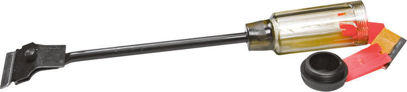 Performance Tool 117-1120 W233 EXTENDED RAZOR SCRAPER