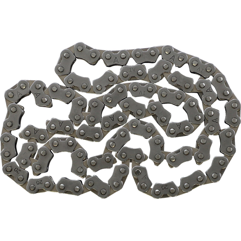 Moose Offroad Silent Chain - MSEHC96RH2015108 Honda CRF450R 2009-2016
