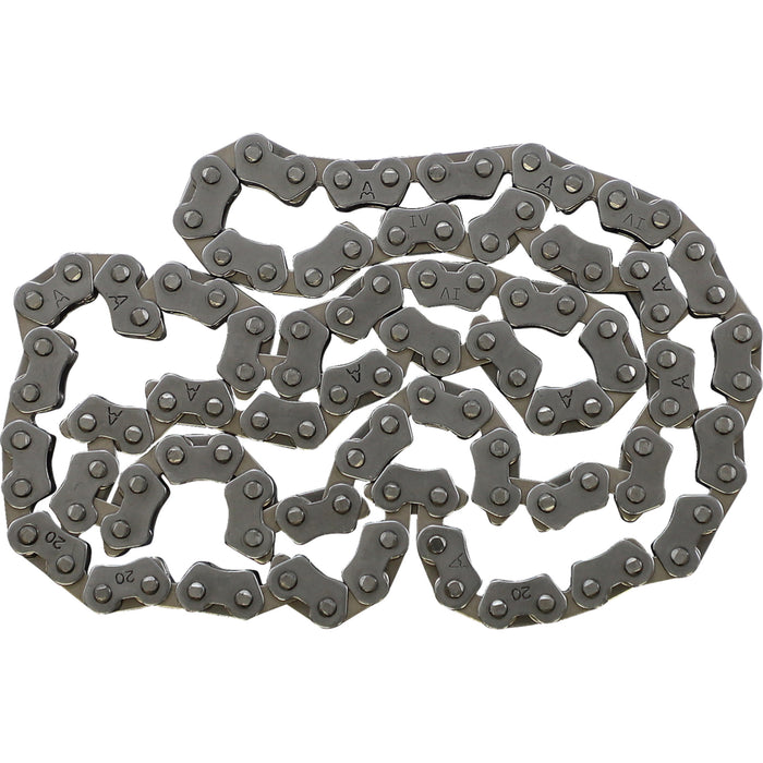 MOOSE OFFROAD 0925-1427 MSEHC96RH2015108 Cam Chain 96rh2015 x108 links