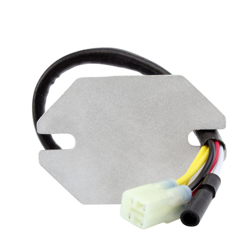 Rm Stator 40W AC DC Stator Lighting Kit Stator+regulator+pickup - RMS900-104238 Honda CRF250X 2004-2009