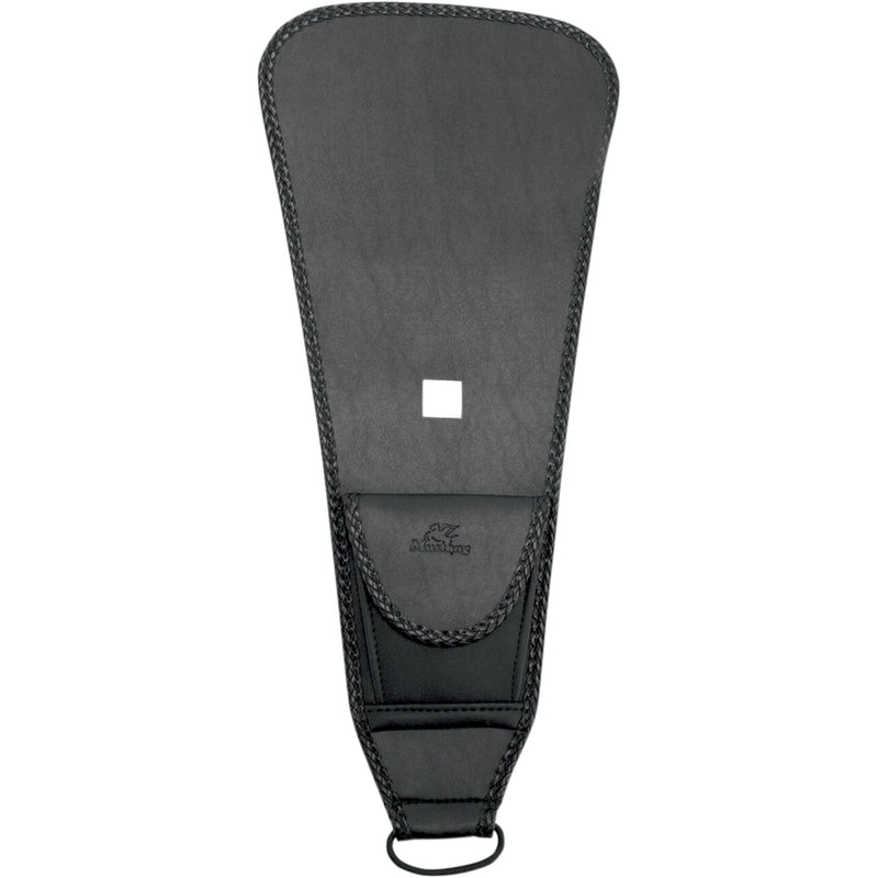 Mustang Bib - 93330 Yamaha Star 950 2009-2012
