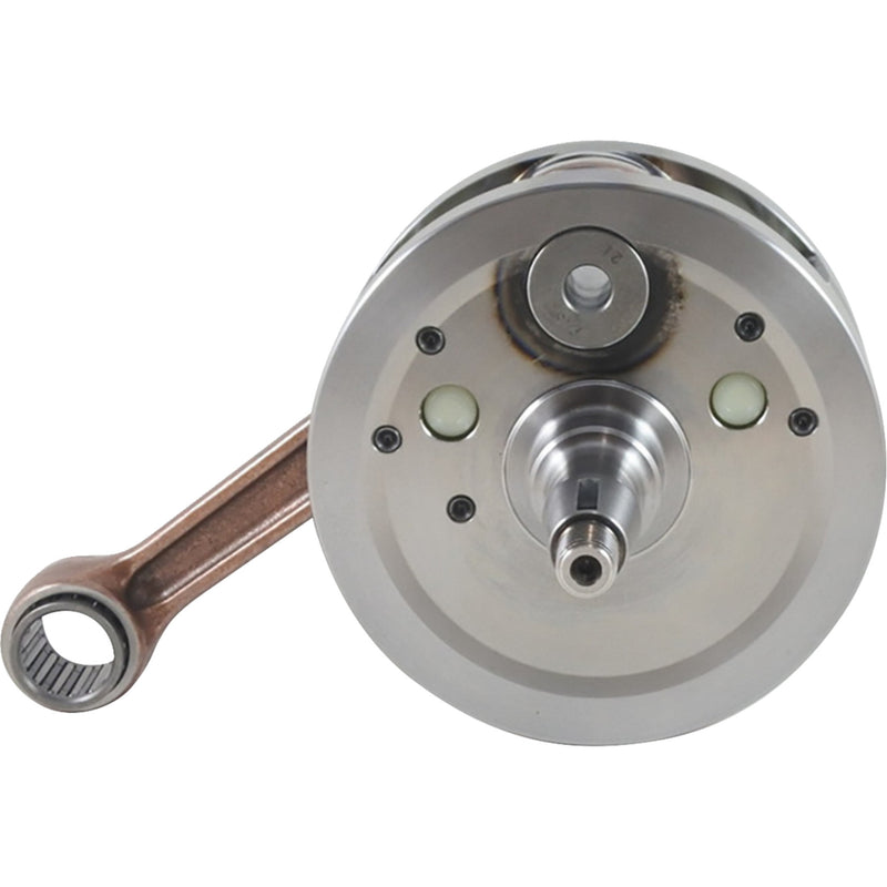 Vintco Crankshaft Assembly - CR2013 Honda CR500R 1987-2001