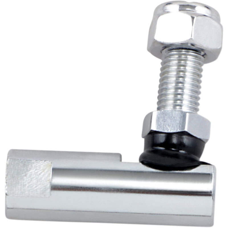 Drag Specialties Ball Joint - DS-194226 For Harley Softail / Screamin' / 15th Anniversary 1986-2008