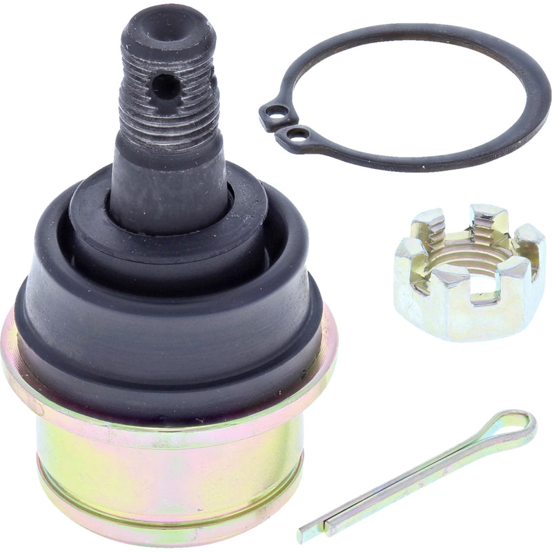 Moose Offroad Ball Joint Kit - 42-1039-HP For Can-Am Traxter / Quest / Outlander / Renegade 1999-2012 | John Deere Trail Buck 500 2004-2006