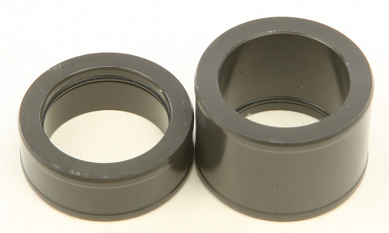 All Balls Front Wheel Spacer Kit - 11-1104-1 Yamaha Dirt Bikes 2014-2024