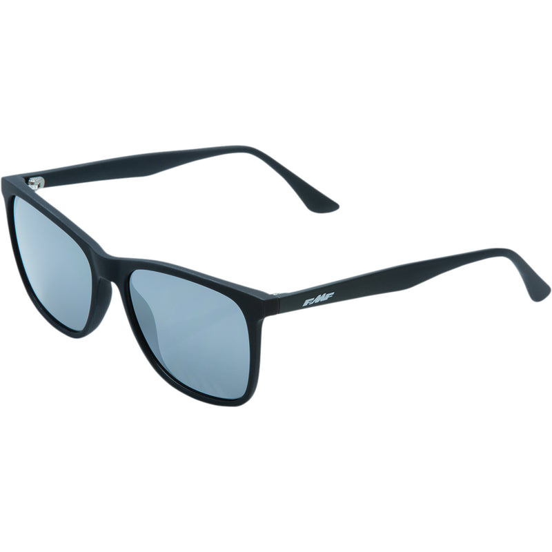 FMF 2610-1343 F-61504-252-01 Origins Sunglasses black/silver