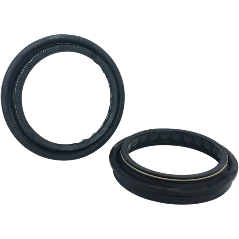 K&s Technologies Seal - 16-2059K For Husaberg Dirt Bikes 2001-2014 | Gas Gas 250 2012