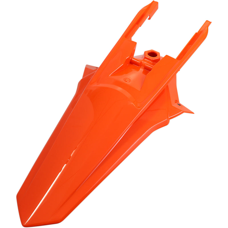 Ufo Fender - KT04084-127 KTM SX 85 2018-2024