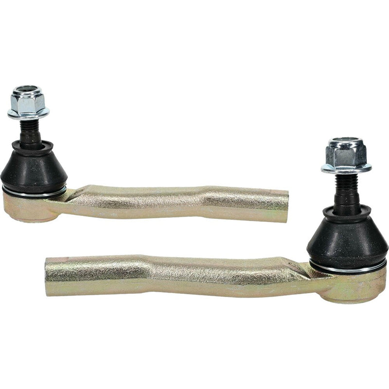 All Balls Outer TIE ROD END - 51-1115 Polaris Ranger / Pro 2020-2025