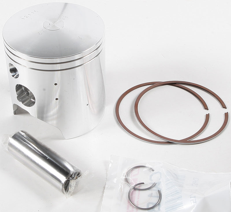 Wiseco Piston Kit PRO-Lite 70.00/+2.00 - 677M07000 Yamaha WR 250 / YZ 250 1992-1998