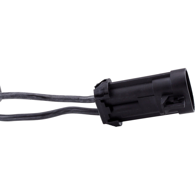 Rm Stator Regulator - RMS020-106922 For Harley Touring 2004-2005