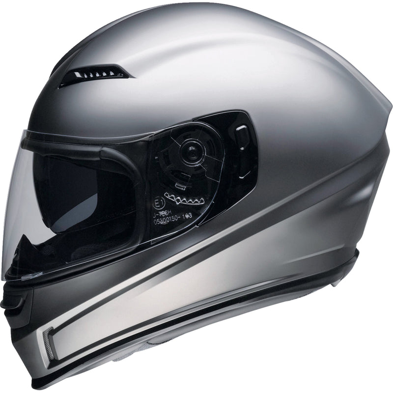 Z1R Jackal Helmet - Medium