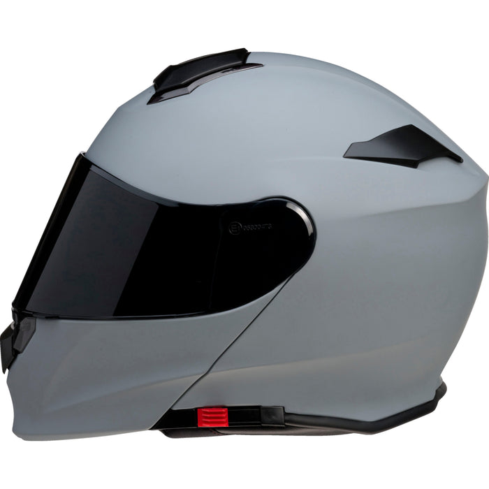 Z1R Solaris 2.0 Modular Helmet