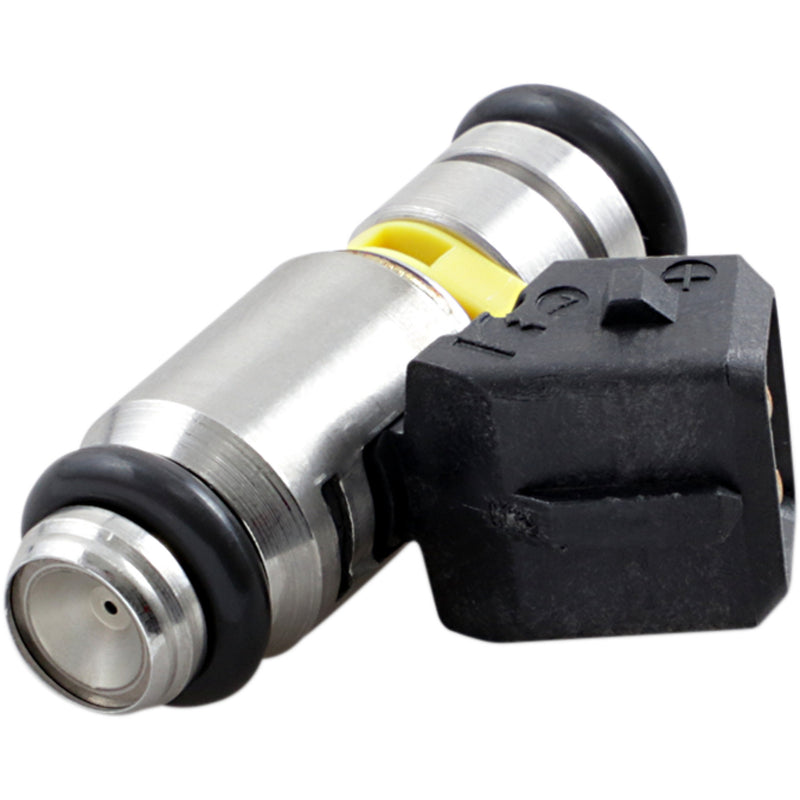 (OPEN BOX) Feuling Oil Pump Corp. Fuel Injector - 9939 For Harley Motorcycles 2001-2018