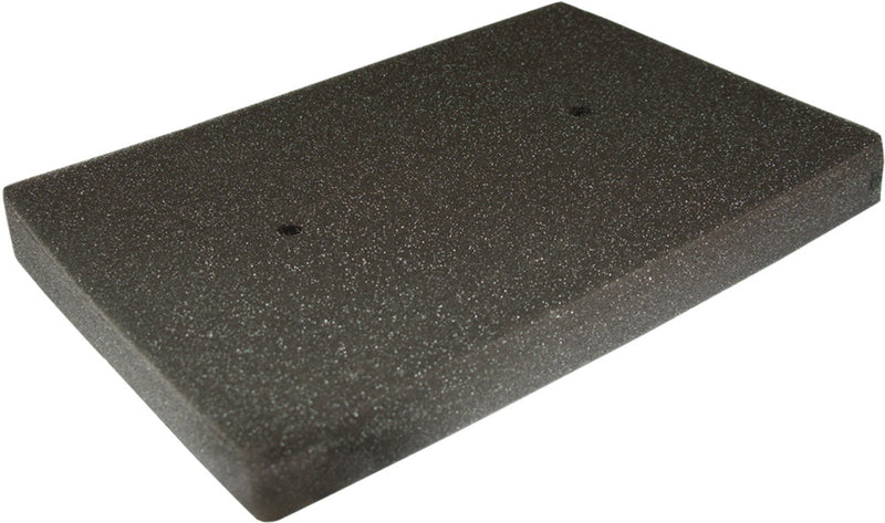 Hiflofiltro Air Filter - HFA2505 Kawasaki Ninja 250R / Ninja 300R / Ninja 2008-2018