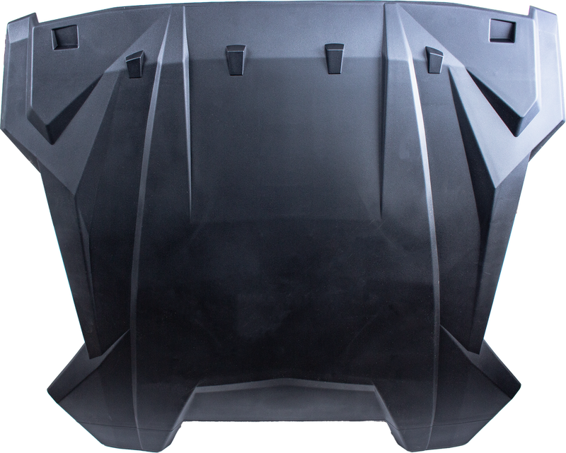 Seizmik Composit Roof POL - 81-20107 Polaris RZR 2015-2023