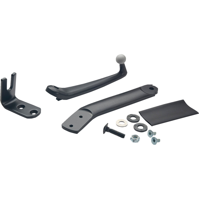 Ciro Mount - 50142 For Harley Touring 2011-2025