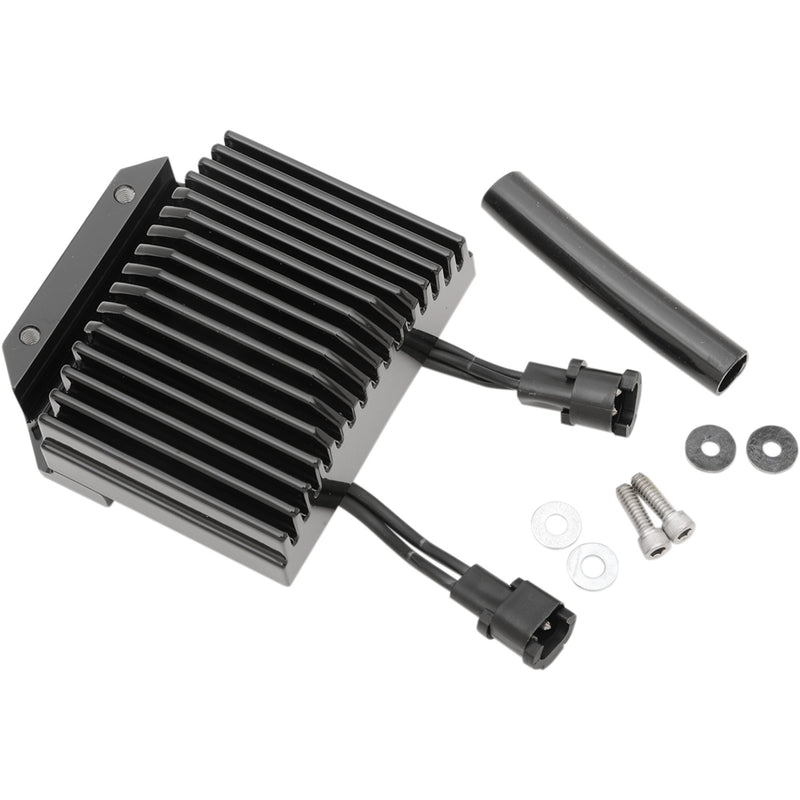 Cycle Electric Inc Rectifier And Regulator - CE-608 For Harley Touring 2009-2013