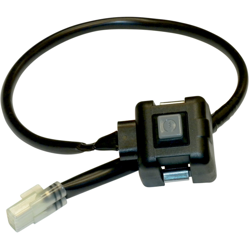 K&s Technologies Switch - 12-0214 Yamaha 230 2011-2015