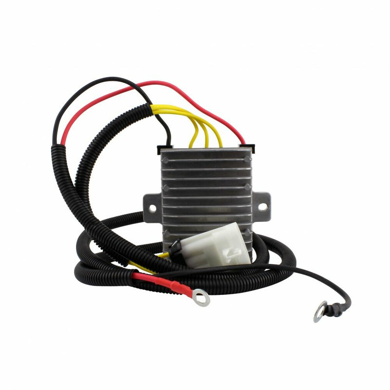 Rm Stator Regulator - RMS020-108368 Can-Am Defender 2020-2024