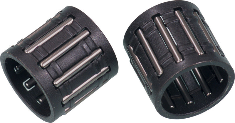 Shindy Piston PIN Needle Cage Bearing 18X23X2 - 10-101 Suzuki 250 Savage / 250 Champion / 250 1970-1981