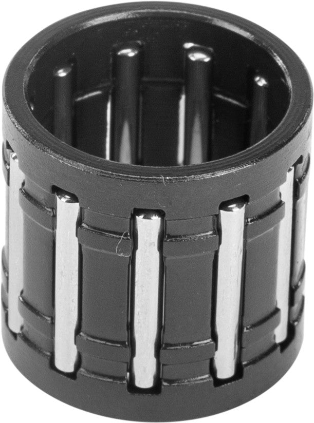Wiseco TOP END Bearing 12X15X14.5 GAS HUS KTM LEM - B1041 For LEM Dirt Bikes 1999-2011 | Cobra Dirt Bikes 1997-2015 | Husqvarna TC 50 2017-2021