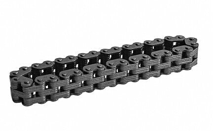 All Balls 22-58004 25-8004 TRANSMISSION REVERSE CHAIN