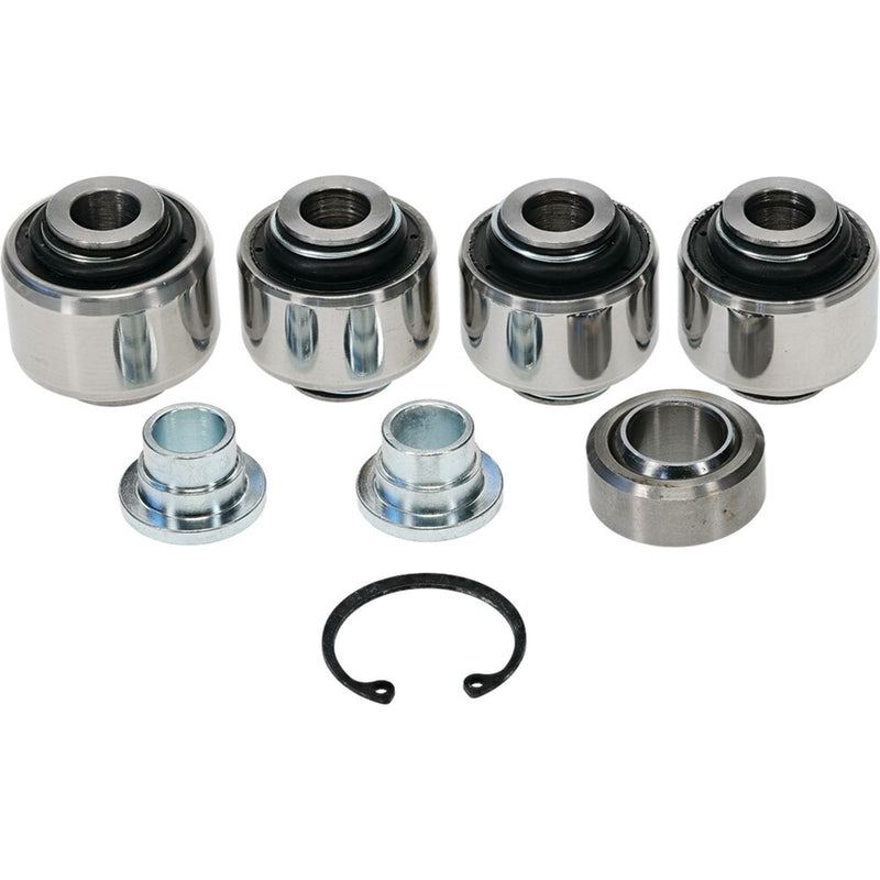 All Balls Rear Independent Susp Kit - 50-1246 Polaris RZR 2019-2021