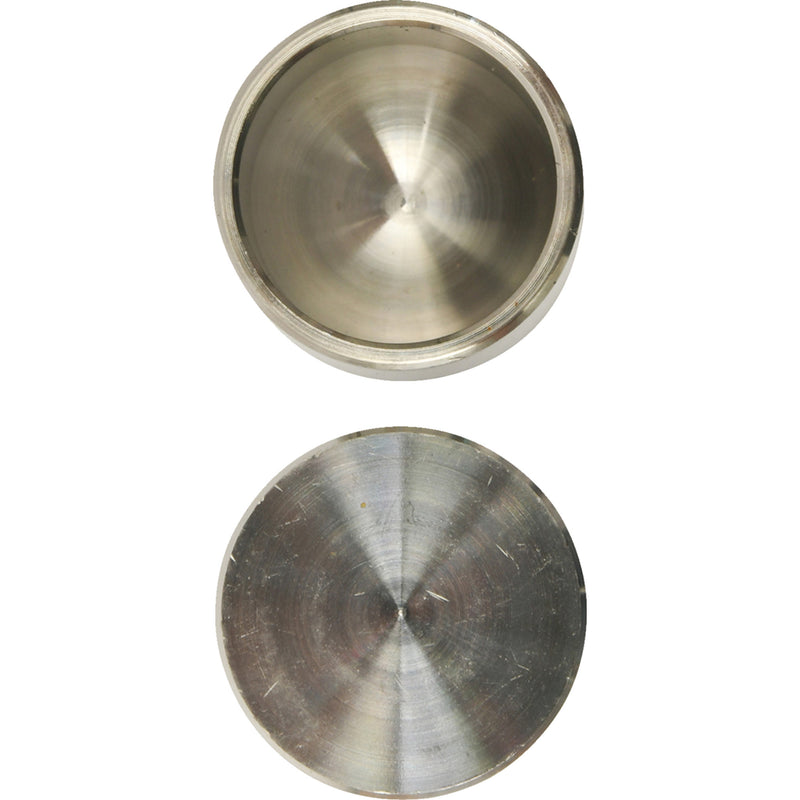All Balls Piston - 18-9014 For Kawasaki Teryx 2008-2013 | Yamaha Dirt Bikes 1989-2002