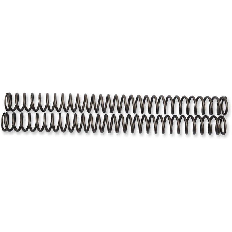 Race Tech Spring - FRSP 444946 For Yamaha Dirt Bikes 2014-2024 | Beta Dirt Bikes 2021-2023 | Kawasaki KX 250 / KX450SR 2020-2024