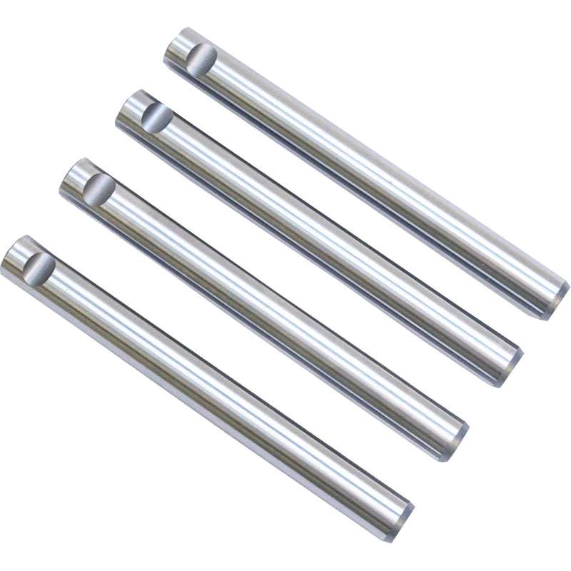 Feuling Oil Pump Corp. Gorilla Rocker Shaft - 1235 For Harley Motorcycles 1999-2017