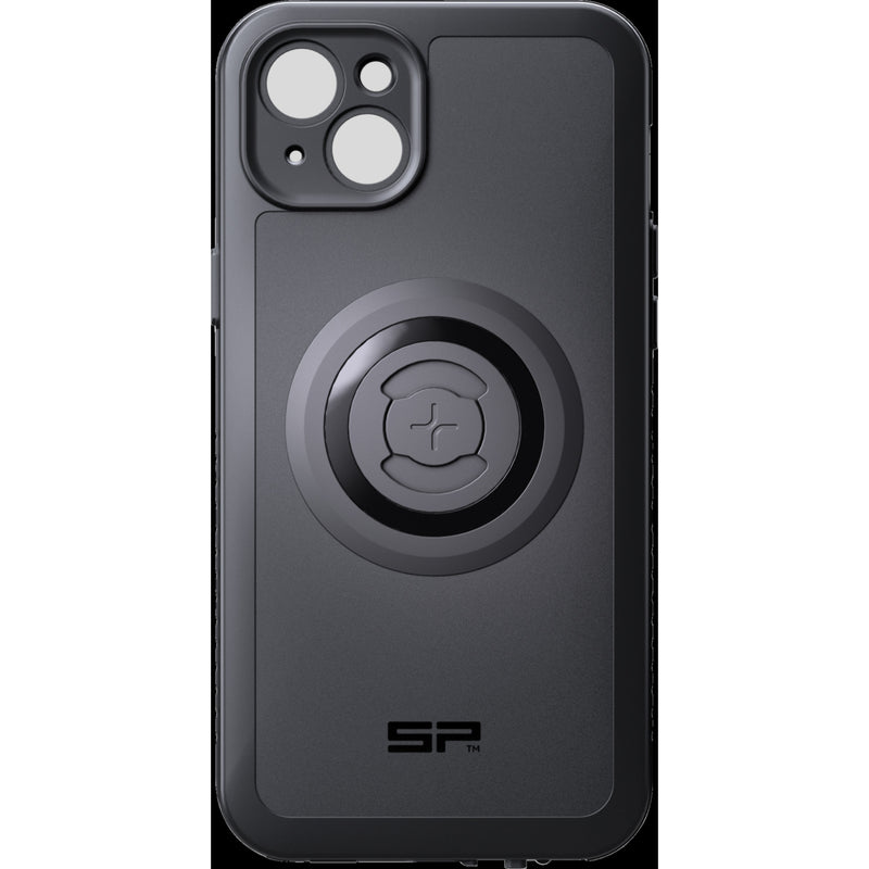 SP CONNECT 0636-0469 52906 Xtreme SPC+ Case - iPhone 15 Plus