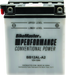 BikeMaster 781136 Battery - BB12AL-A2 - Photo - Primary