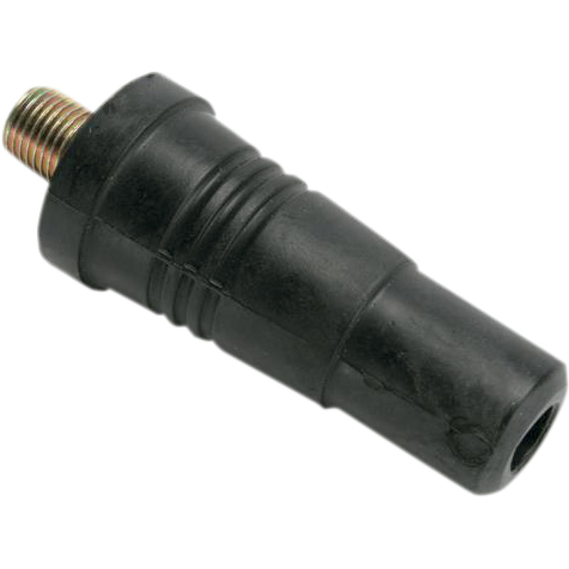 K&s Technologies Stem - 12-1220 Yamaha Motorcycles 1981-2011