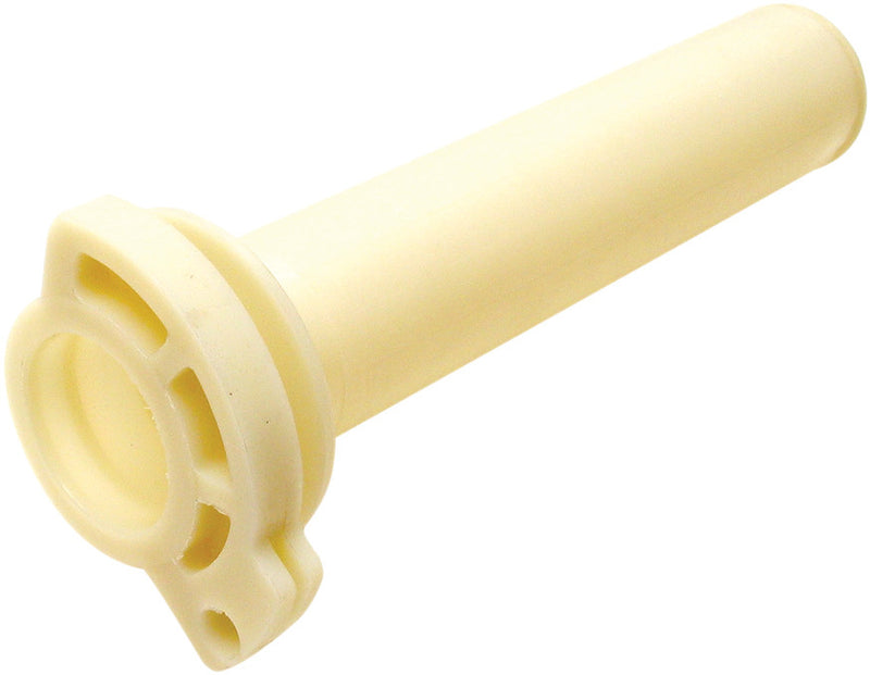 Motion Pro MP Throttle Sleeve - 01-0091 Yamaha YZ 80 / YZ 85 1983-2023