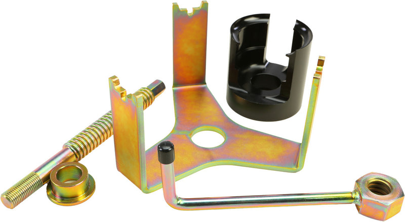 Sp1 11-21101 SM-12582 P-DRIVE TOOL KIT