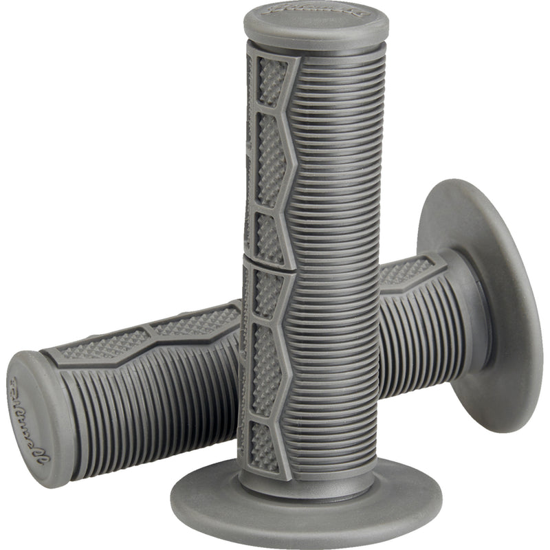 BILTWELL Moto Grips