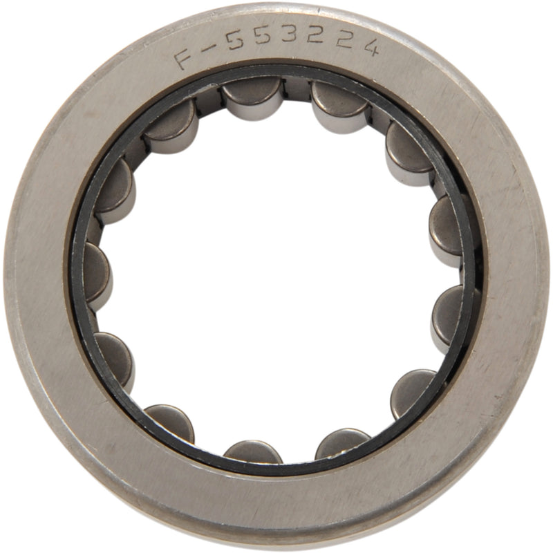 Eastern Motorcycle Parts Bearing - 41-0111 For Harley Motorcycles 2006-2017