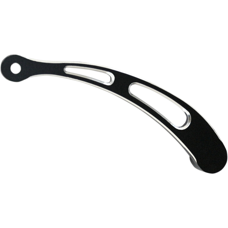 Accutronix Shift Lever - FLTO-SN For Harley Motorcycles 1983-2026