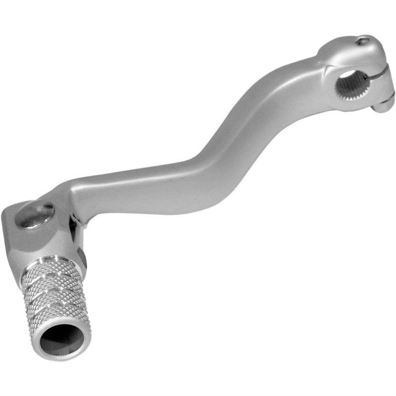 Emgo Shift Lever Kit - 83-87960 Yamaha YZ 125 / YZ 250 1996-2004