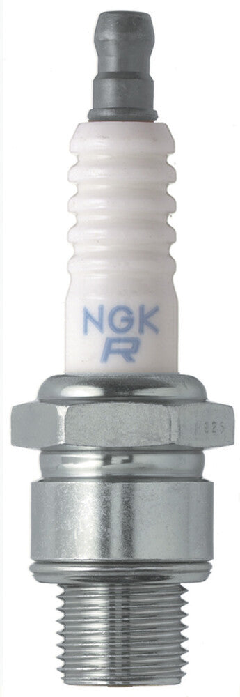 Ngk Spark Plug # /10 - 7447