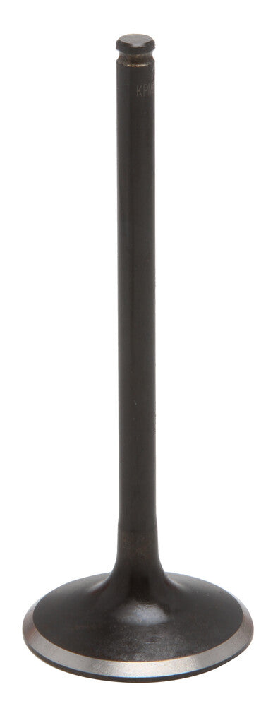 Kpmi C630 Bronze Intake Valve Guide - 30-33820 Honda Africa / CRF 1000 / CRF1000L2 2017-2019